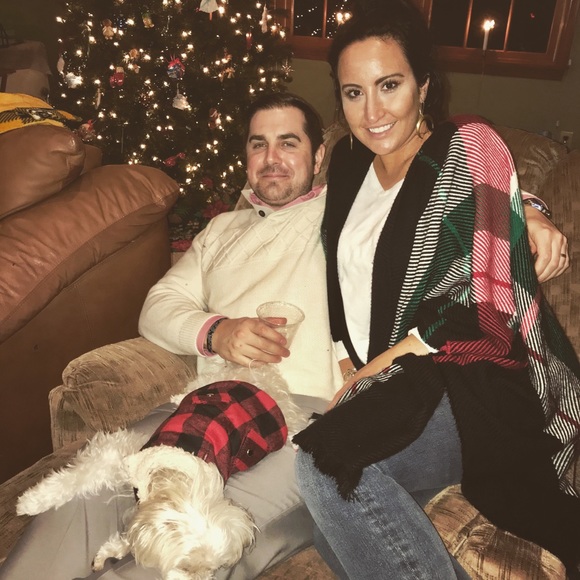 Meet your Posher, Marisa - Picture 3 of 4